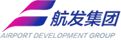 大連有資質(zhì)翻譯公司-大連翻譯公司-大連信雅達(dá)翻譯公司