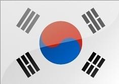 韓語(yǔ)
